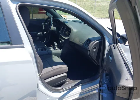 2021 Dodge Charger Sxt Rwd from USA, damaged, VIN 2C3CDXBG1MH633715